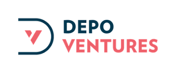 Depo Ventures